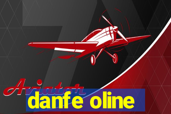 danfe oline